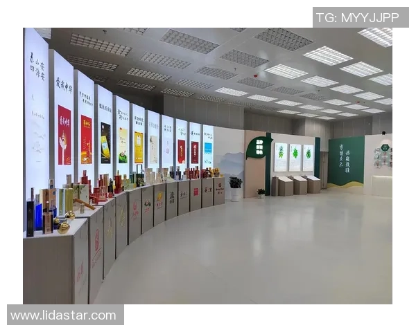 本土博彩品牌广告在区域性体育广播中占据主导地位的现象分析