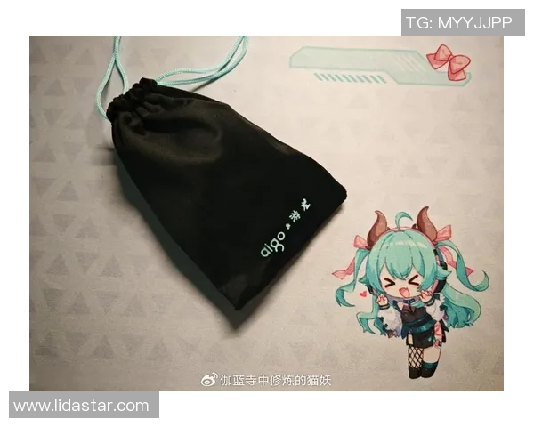 未来游戏形态展望：个性化体验与动态生成技术驱动情感交互新纪元