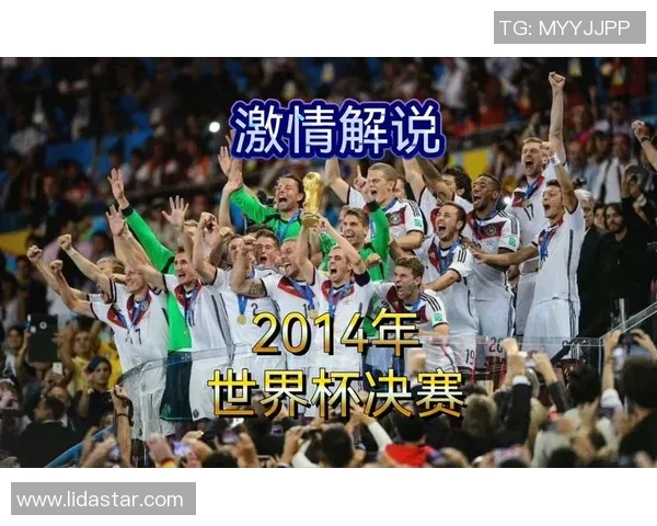 加时赛中的体力消耗与进球时间分布的科学探讨与分析